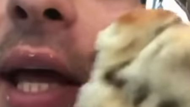 Где должна быть изюминка 