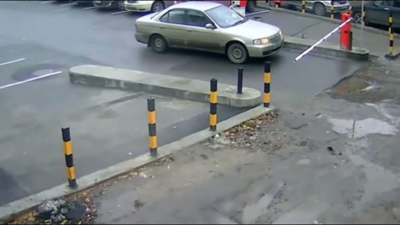 Магия какая-то ...