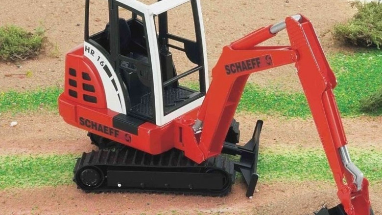 Когда водитель АС ...