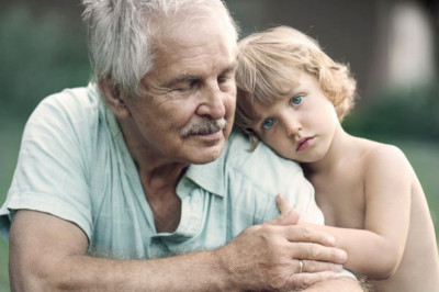 Молоко за вредность 