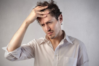 Злополучный день 