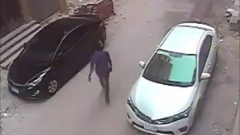 Быстрое возмездие 