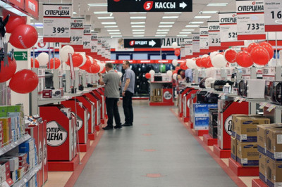 Харизма - это главное !