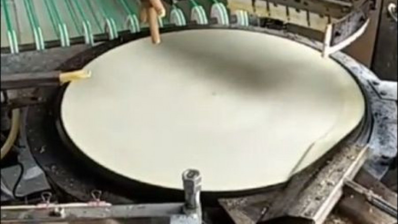 Быстро  и просто 