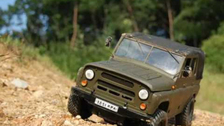 Машина Зверь 