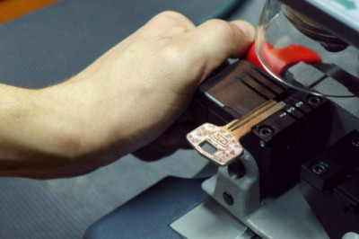 Личный знак качества есть , самого качества нет 