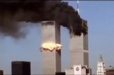 Семнадцать лет назад 